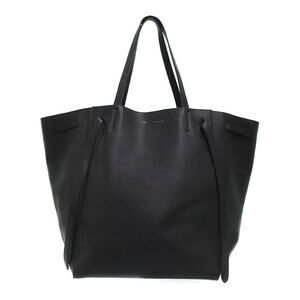 Celine Cabas Phantom Tote Bag